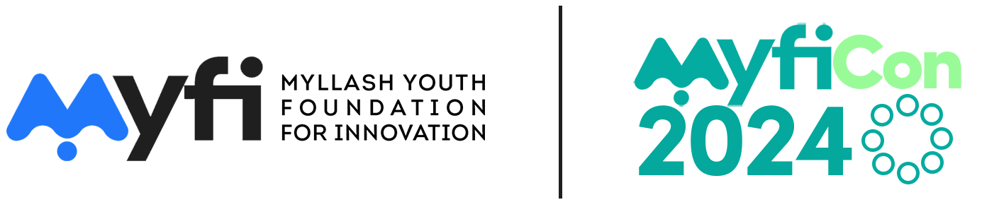 MyfiCon 2024